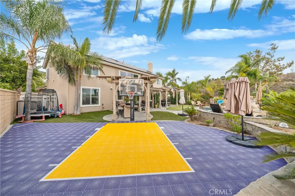 26419 Aloe Way, Murrieta, California 92562 home-pic-59